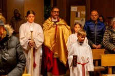 03.04.2026 Karfreitagsliturgie